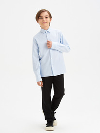  14645     B653.03 14645