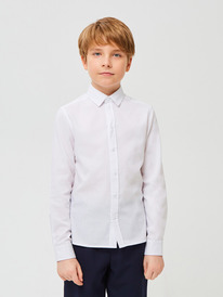  14646     B690.01 14646