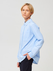  14650     B689.02 14650