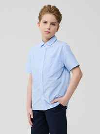  14655     B691.02 14655