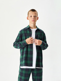 Smena 34172     B686.08 34172