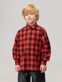 Bodo  24-12MU 24-12MU  ()