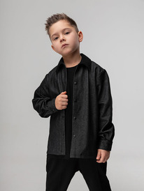 Bodo  24-15MU 24-15MU 