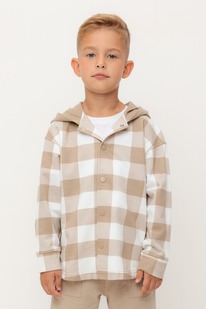 Crockid     302681-1/-,  534