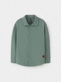 Crockid     302677-1/