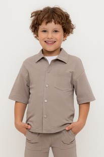 Crockid     302730-1/ 556