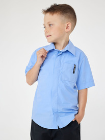 Batik     (024 24) 024 24-2 