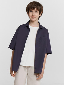 Mark Formelle    113456-1 113456-1   1050