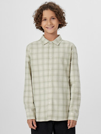 Mark Formelle    123467 123467   