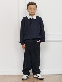 Batik   (100 25) 100 25-1 -