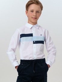 PlayToday     (comfort fit) 22517069