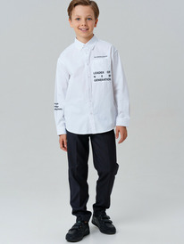 PlayToday     (oversize fit) 22517070