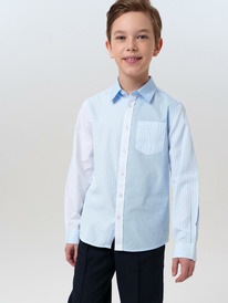 PlayToday     (regular fit) 22517071