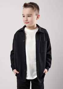 Clever  .. CLE 757083  