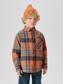 Acoola      Danielo 20130280035  