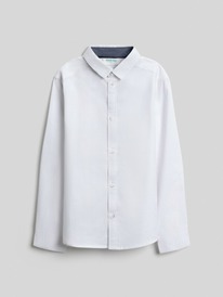 Acoola      Hoppert 20140280174 