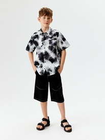 Acoola      Kasas 20110290081 -