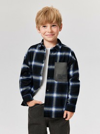 Acoola      Lateki 20120280186  