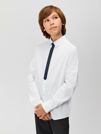 Acoola      Oliver 20140280126 