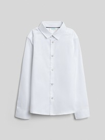 Acoola      Stoum 20140280177 