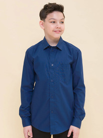 Pelican     BWCJ7046 -