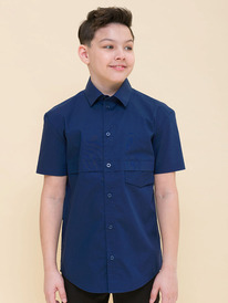 Pelican     BWCT7113 -