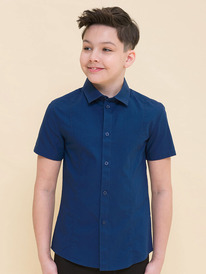 Pelican     BWCT7056 -