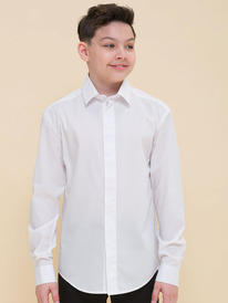 Pelican     BWCJ7119 