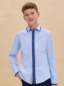 Pelican     BWCJ7087 