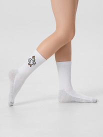 Mark Formelle   444K-3169 444K-3169  134792