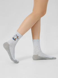 Mark Formelle   444K-3207 444K-3207 .  138639