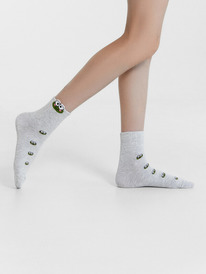 Mark Formelle   452K-2782 452K-2782 .  110082