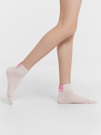 Mark Formelle   452K-3193 452K-3193  134064