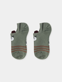 Mark Formelle   453K-1654 453K-1654  66532