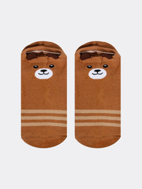 Mark Formelle   453K-1654 453K-1654 . 66532