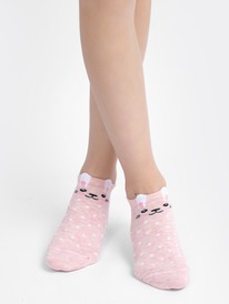 Mark Formelle   453K-1702 453K-1702   67114