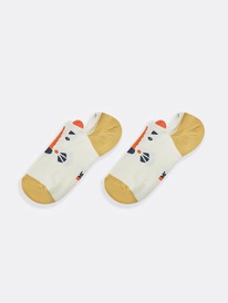 Mark Formelle   453K-1957 453K-1957  73455