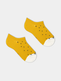 Mark Formelle   453K-1958 453K-1958  / 73457