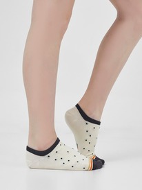 Mark Formelle   453K-1959 453K-1959  73459