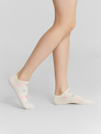 Mark Formelle   453K-3192 453K-3192  134546