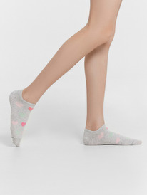 Mark Formelle   453K-3192 453K-3192 .  134546