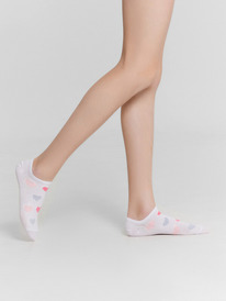 Mark Formelle   453K-3192 453K-3192  134546