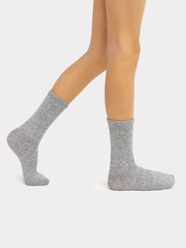 Mark Formelle   456K-1799 456K-1799 .  68478