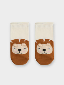 Mark Formelle   457K-2936 457K-2936  127356