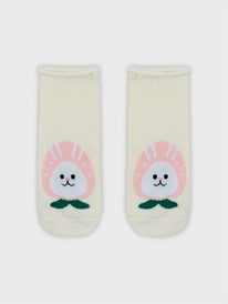 Mark Formelle   457K-3245 457K-3245  76202