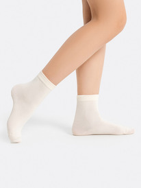 Mark Formelle   461K-2449 461K-2449  91571