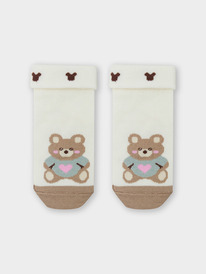 Mark Formelle   462K-2781 462K-2781  110609