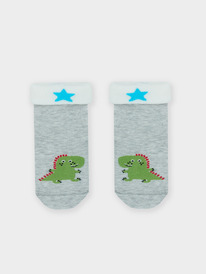 Mark Formelle   462K-2946 462K-2946 .  127352