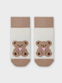 Mark Formelle   462K-3208 462K-3208  76202