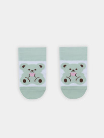 Mark Formelle   462K-3208 462K-3208 . 76202